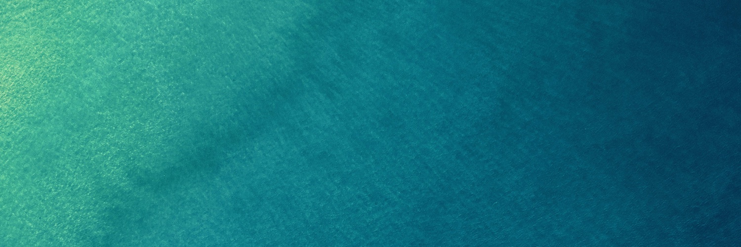 liquidboyco's profile banner image