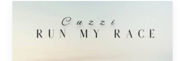 iamcuzzi's profile banner image
