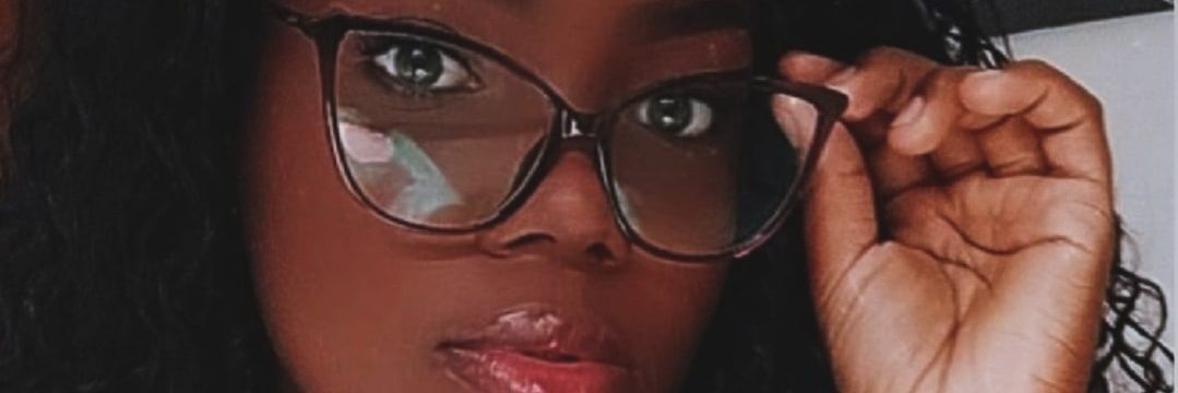 comjaquely's profile banner image