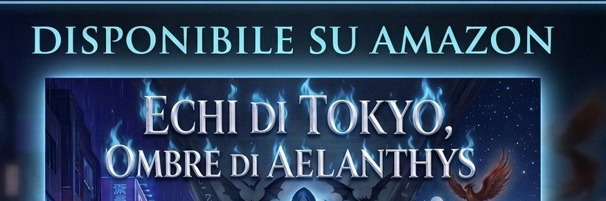 leosale81's profile banner image