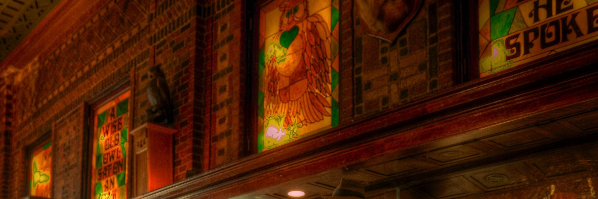 OwlBar's profile banner image