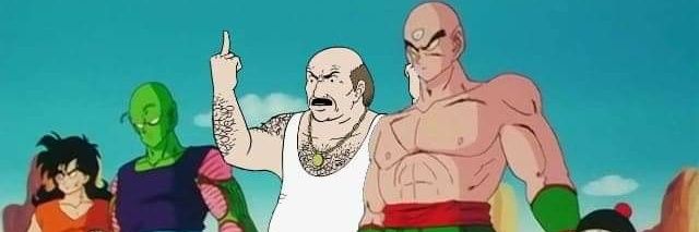 knoxy_Just's profile banner image