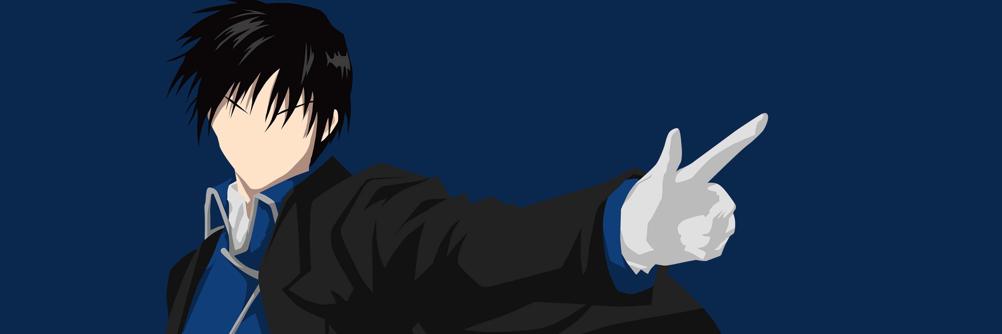 RiosCab's profile banner image