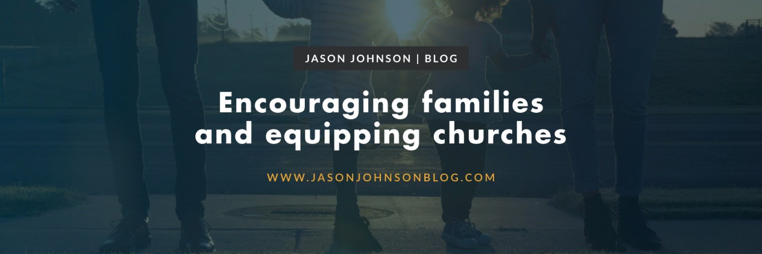 _jasonjohnson's profile banner image