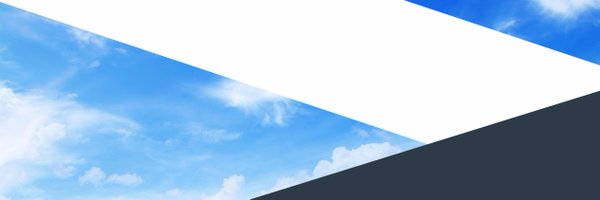 GPABusiness Profile Banner