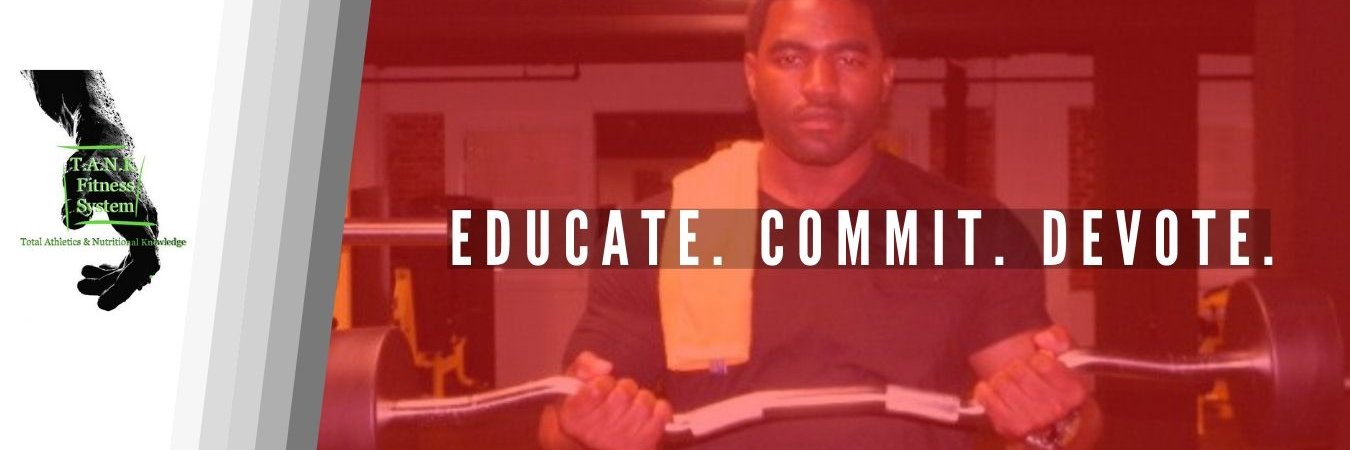 ProTucker's profile banner image