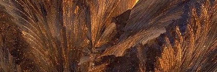 Miysoon_'s profile banner image
