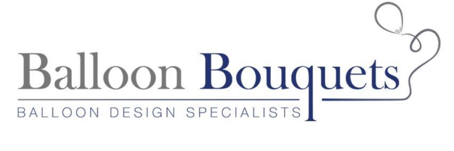 BouquetsInfo's profile banner image