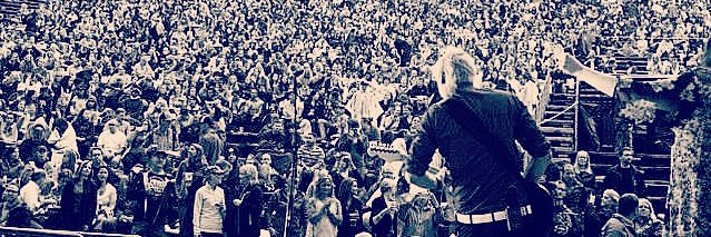 StuMillerMusic's profile banner image