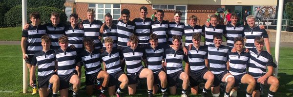 Academy_Falcons Profile Banner