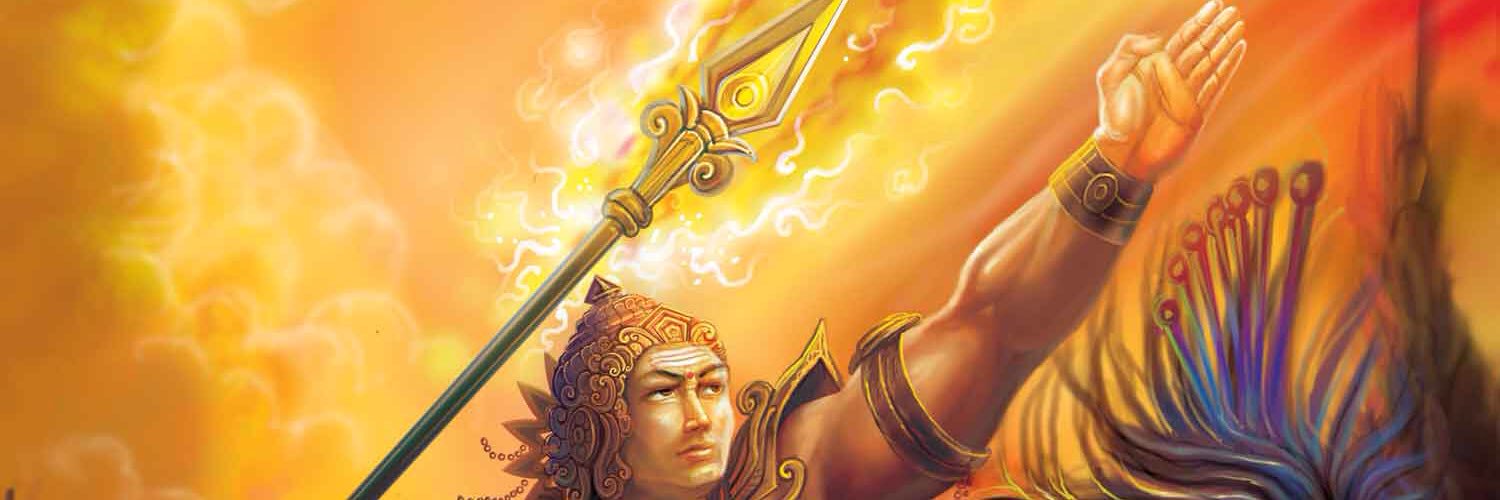 वी. एम. जी अय्यर 🇮🇳 (வி.எம்.ஜி ஐயர்) UR banner