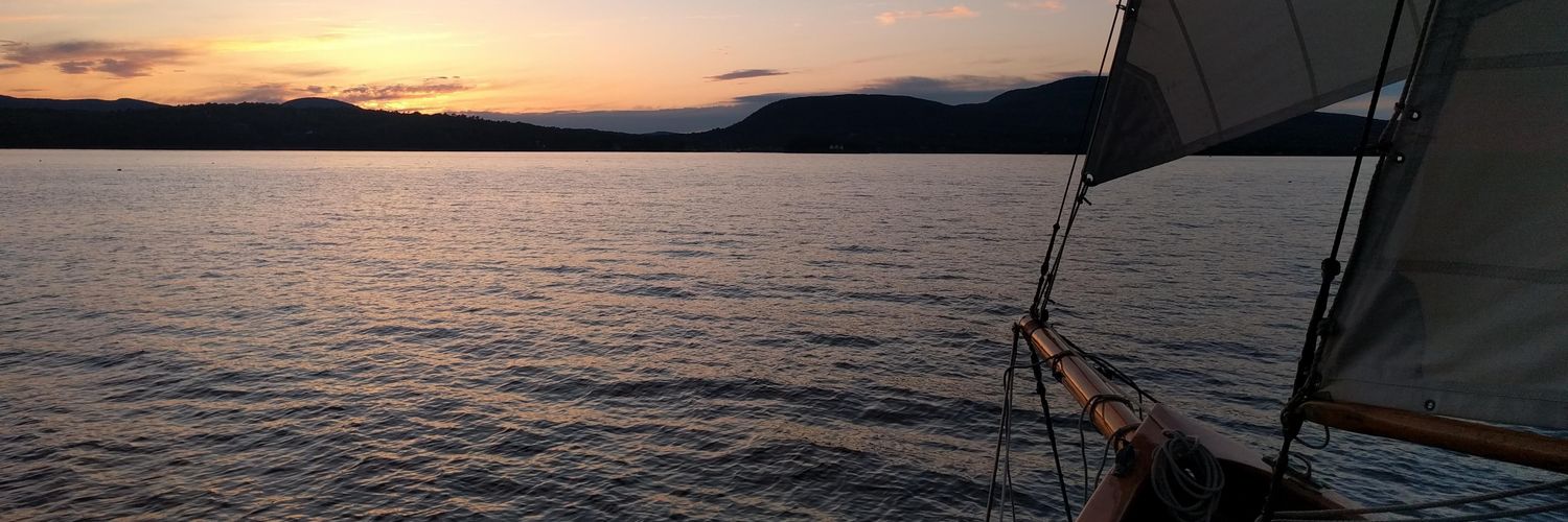 JLaBouff's profile banner image