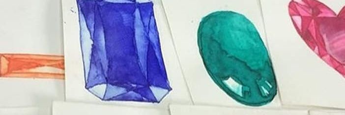 LujaVidal's profile banner image