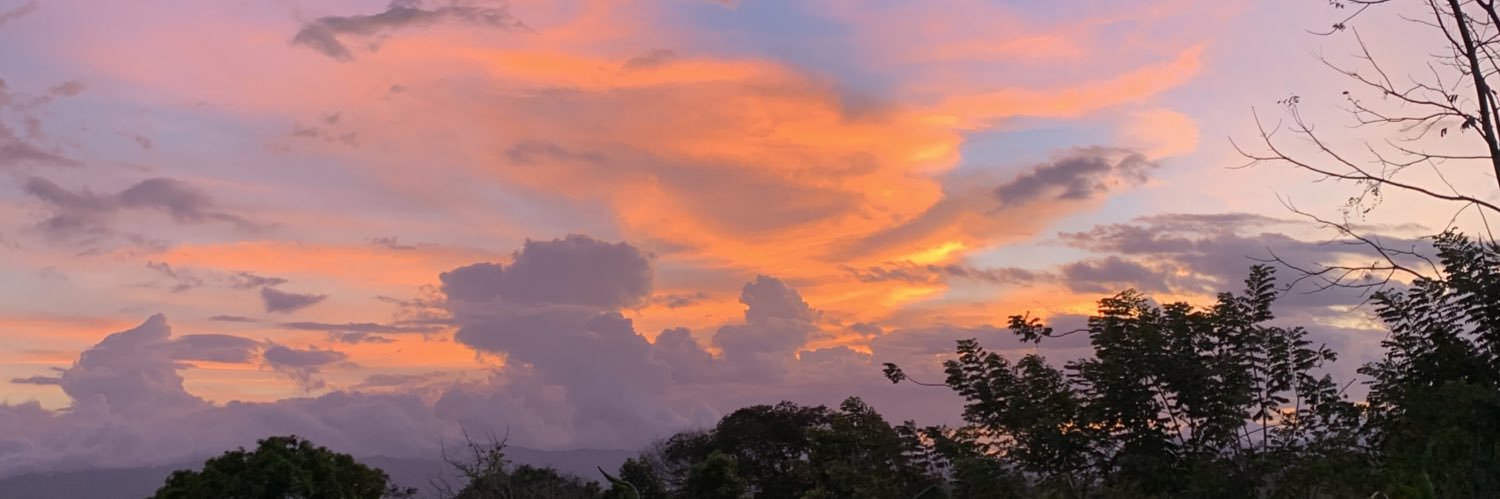 funkaroos's profile banner image