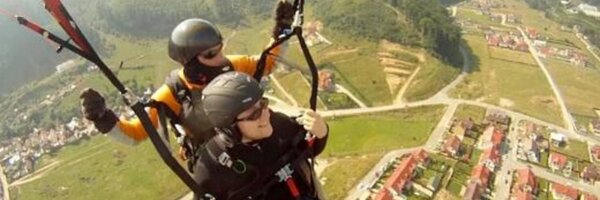 bogdan Profile Banner