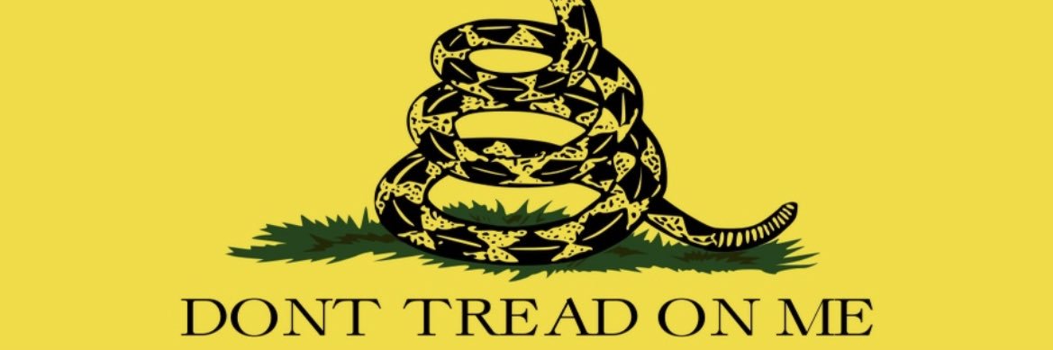 Robert F. Geier banner