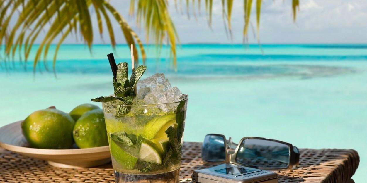 VIPTravelExp's profile banner image