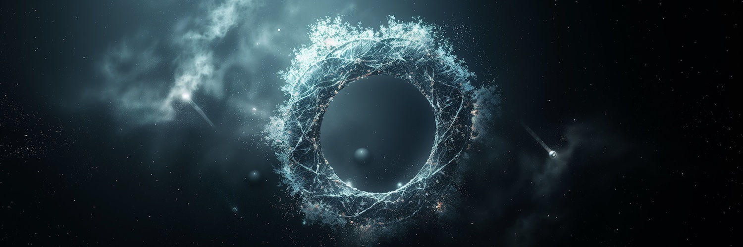 CapTableZero's profile banner image