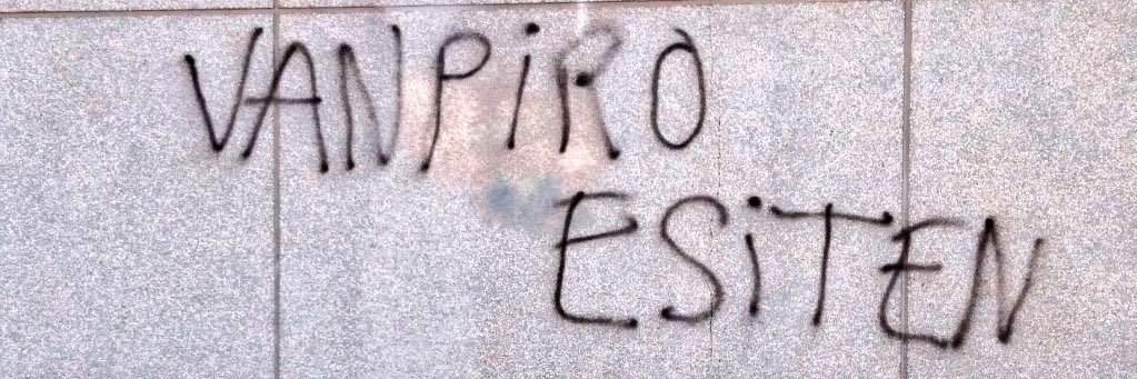 marcoblin_'s profile banner image