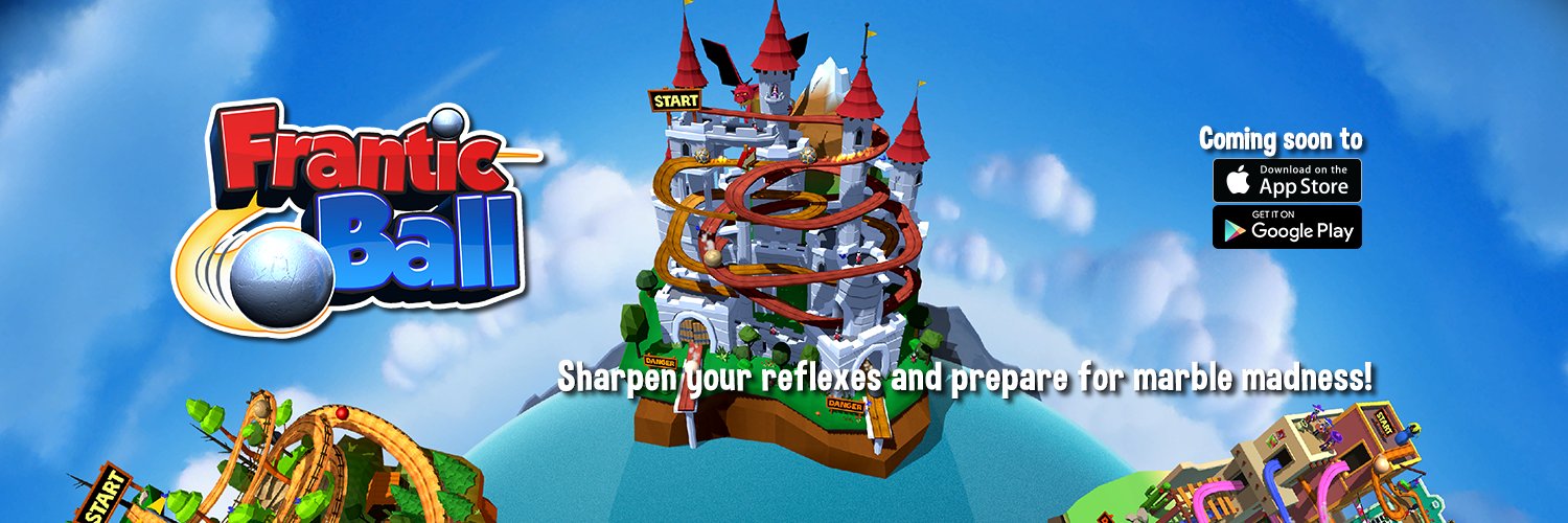 fishpotatogames's profile banner image