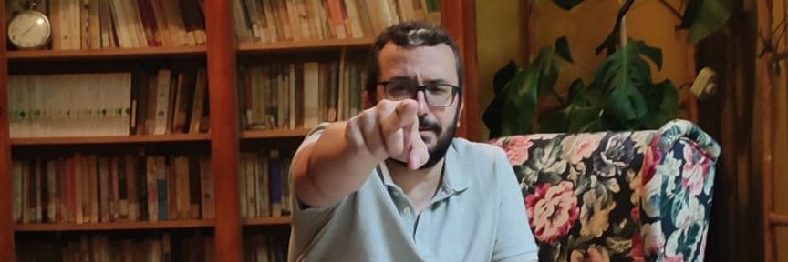 PedroAnselmo's profile banner image