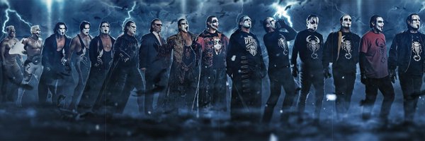 YT_Screwjob Profile Banner