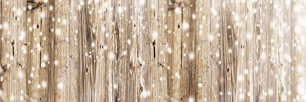 queenbry3's profile banner image