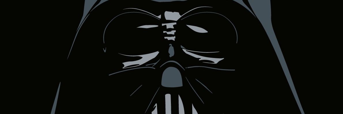 ianzanity's profile banner image