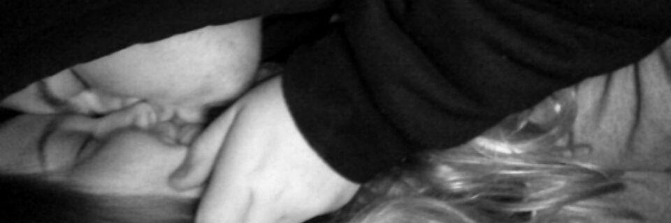 laaurenduh's profile banner image