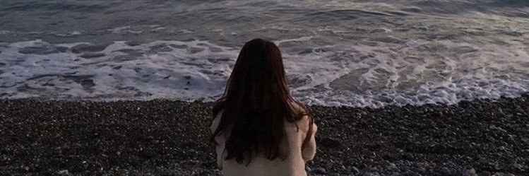 sdombukhFB's profile banner image