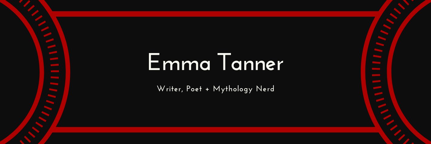 EmmatheTanner's profile banner image