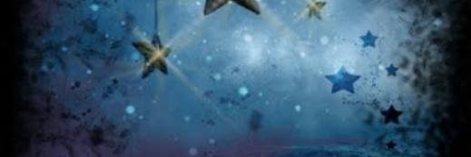 Culumbero's profile banner image