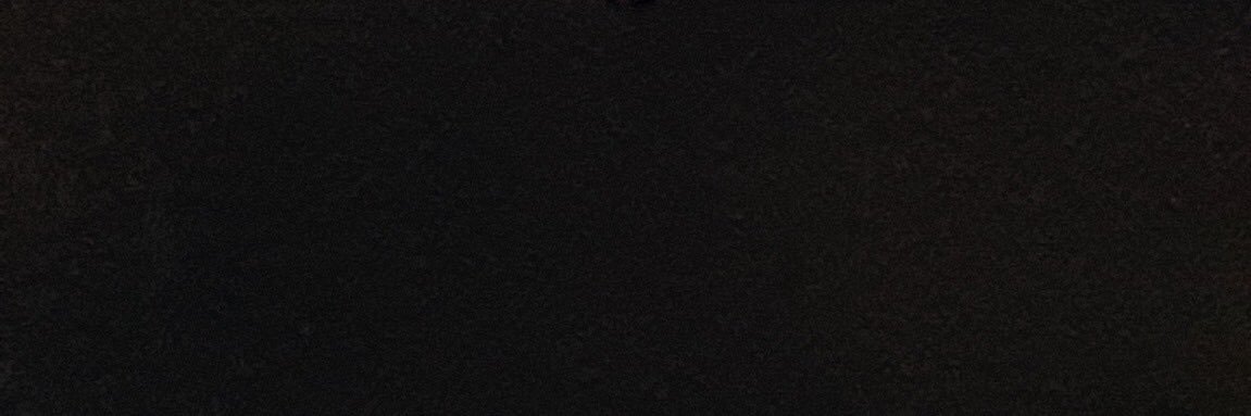 lerjavec's profile banner image