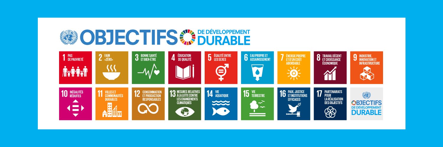 Martine Therer banner