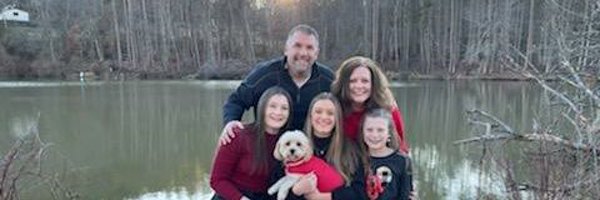 BigPapaBarr Profile Banner