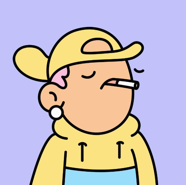 ChetoVanz's profile banner image