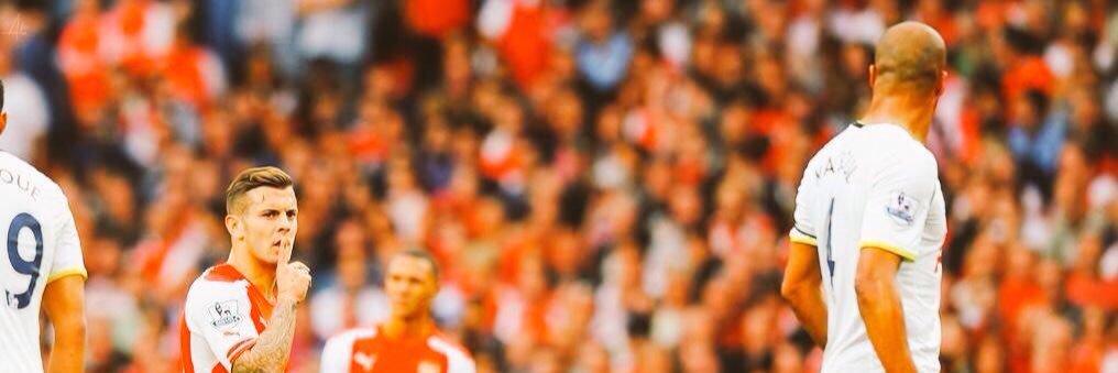 dej_so's profile banner image