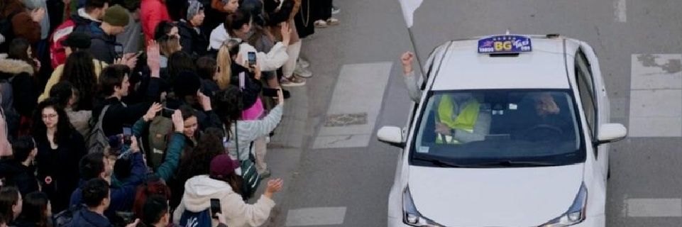 bgtxxx's profile banner image