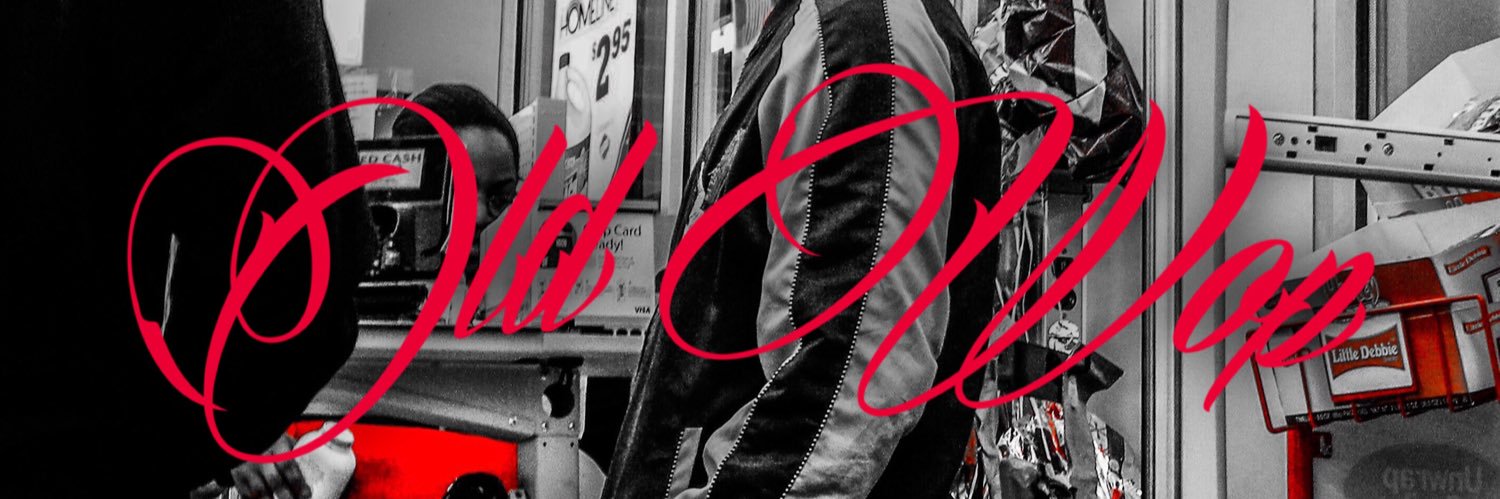 Eastside Da Great banner