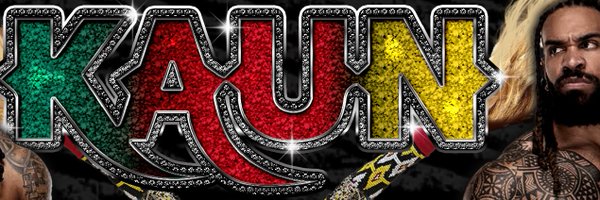 thekaun Profile Banner