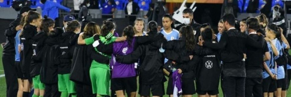 ZOF Psicología del Deporte banner