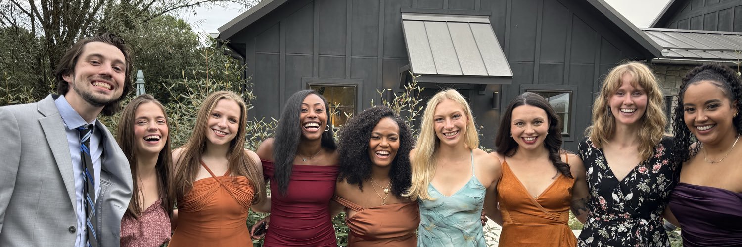 imani_major's profile banner image