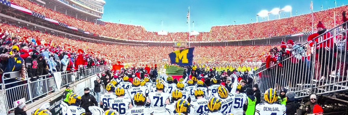 Number5Flow's profile banner image