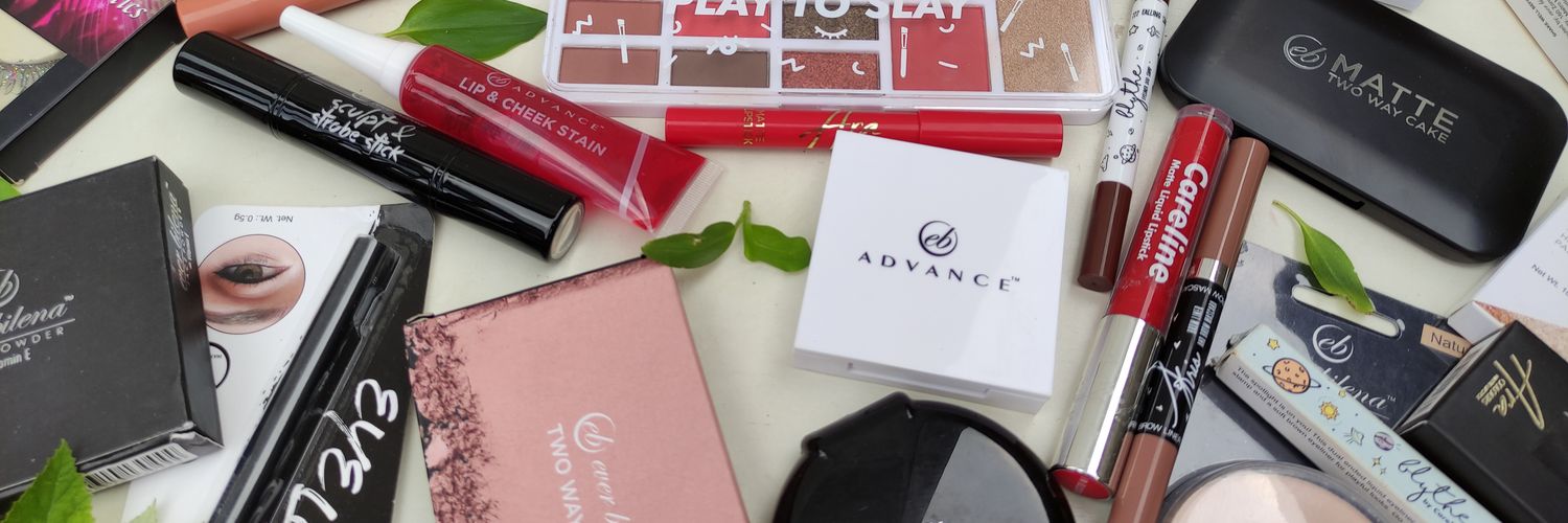 Mariz Anne Ganelo banner