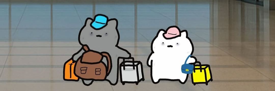 Pedoricol's profile banner image