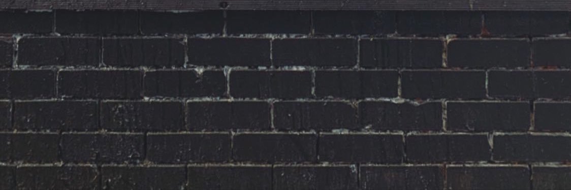 _fresias's profile banner image