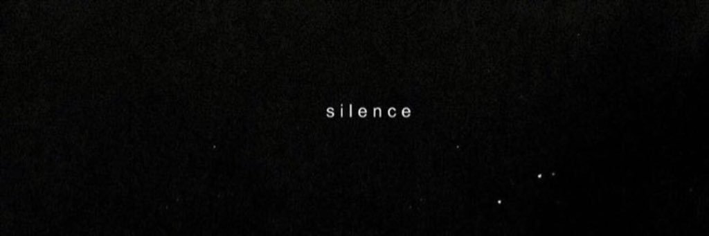 FAli7788's profile banner image
