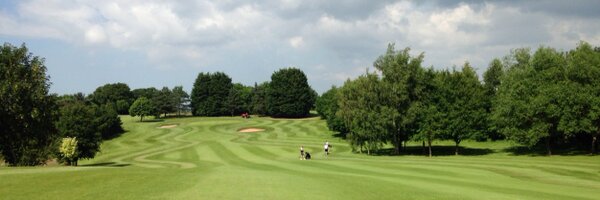 danpezza Profile Banner