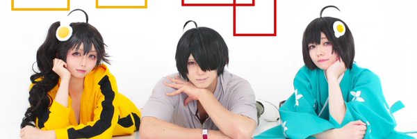 chifuyu_yy Profile Banner