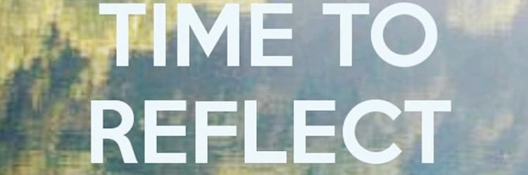 StacyRoberts41's profile banner image